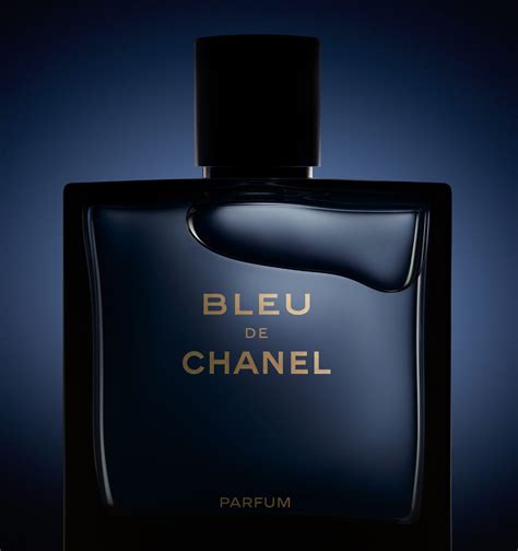 bleu de Chanel 100ml cheap